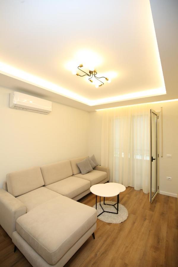 T2 City Hotel apartamentowy *