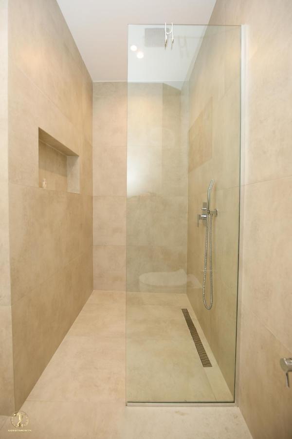 T2 City Hotel apartamentowy *